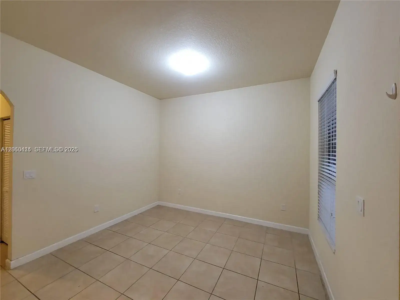 9282 SW 171st Ct, Miami FL 33196 photo 5