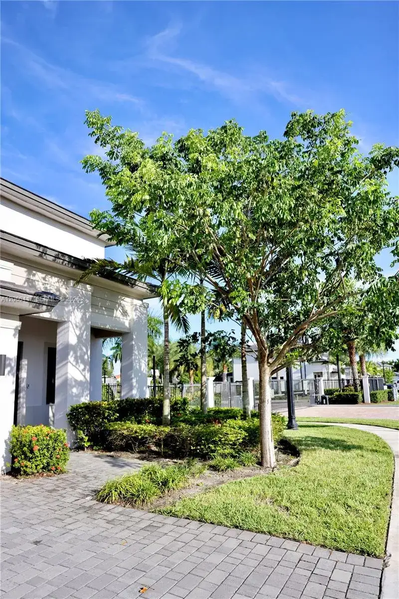 4499 SW 173rd Ave, Miramar FL 33029 photo 4