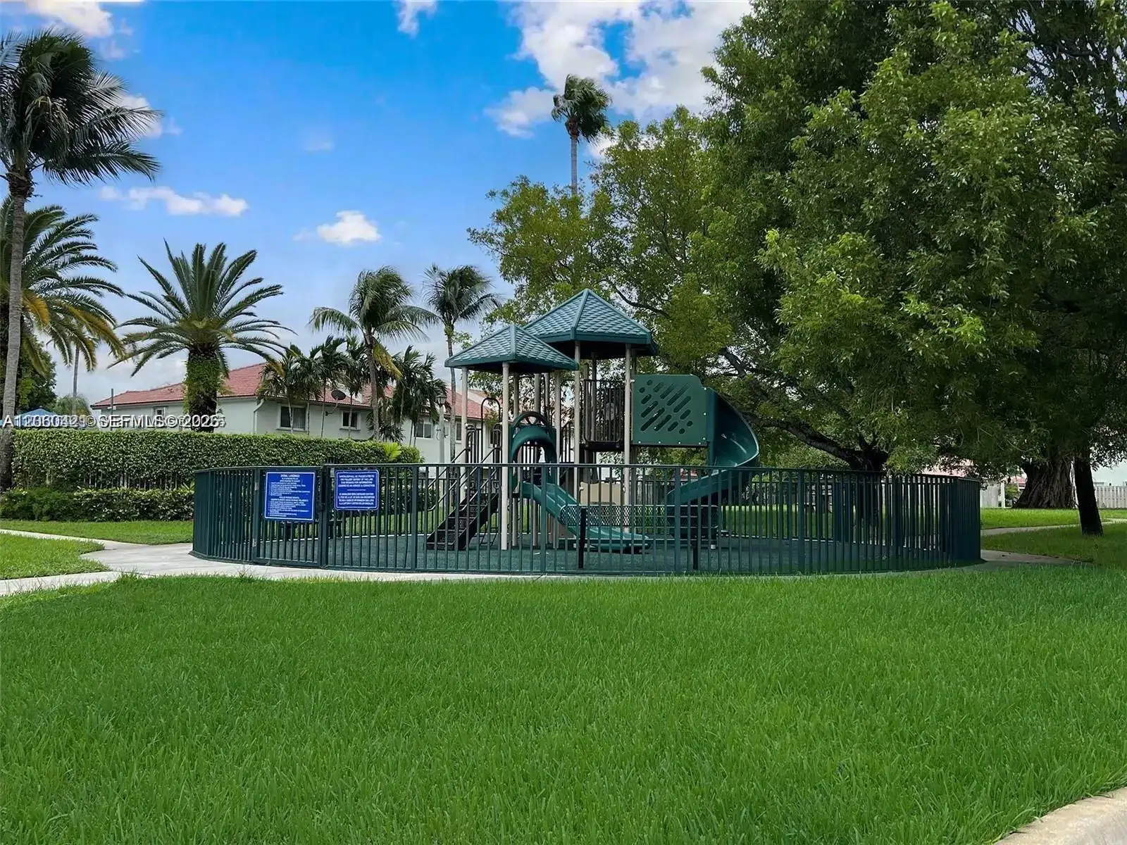 11612 NW 50th Ter # 11612, Doral FL 33178 photo 3