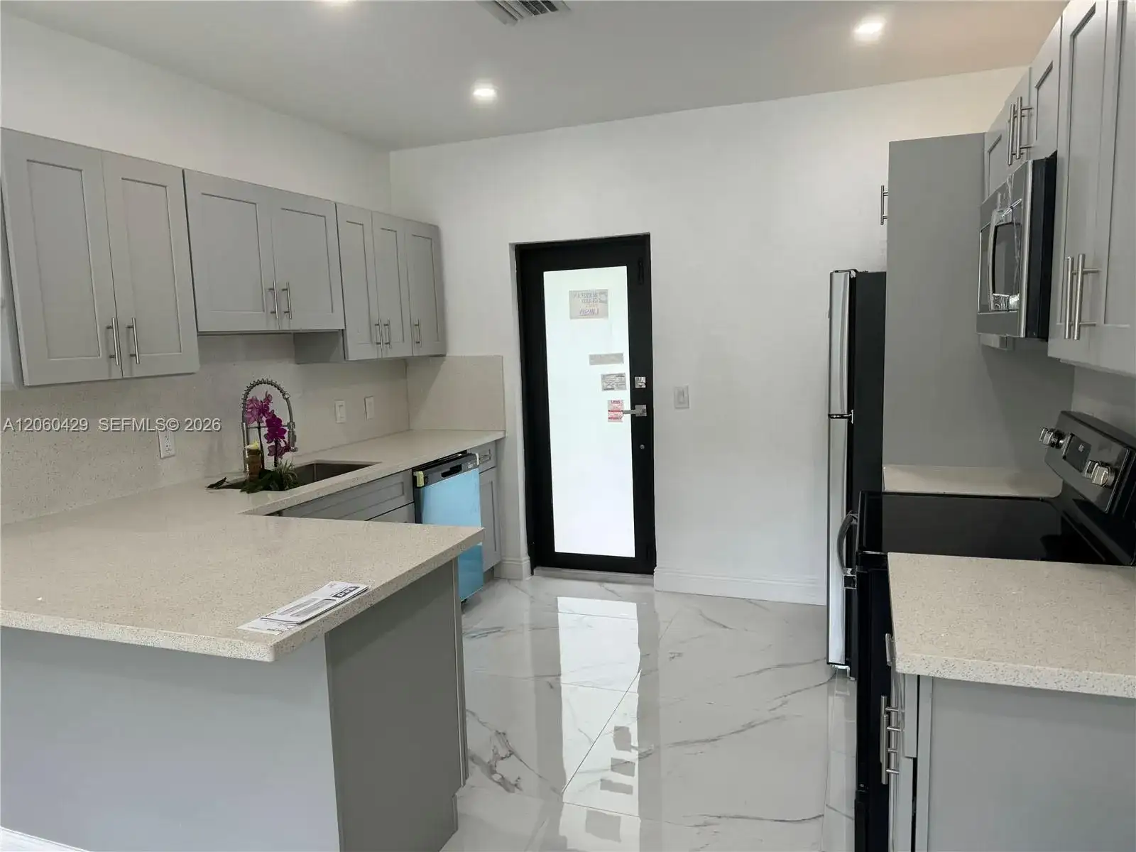 1210 NW 123rd St, North Miami FL 33167 photo 5