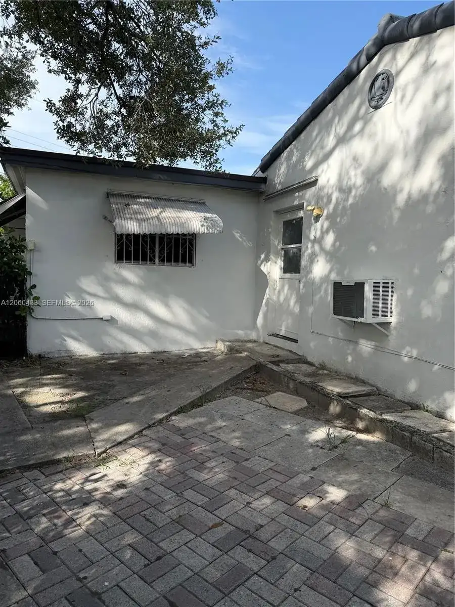 6137 SW 20th Ct # A, Miramar FL 33023 photo 2