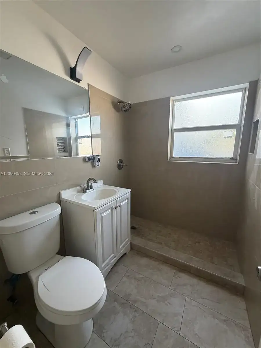 6137 SW 20th Ct # A, Miramar FL 33023 photo 3