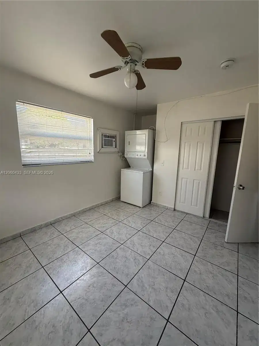 6137 SW 20th Ct # A, Miramar FL 33023 photo 4