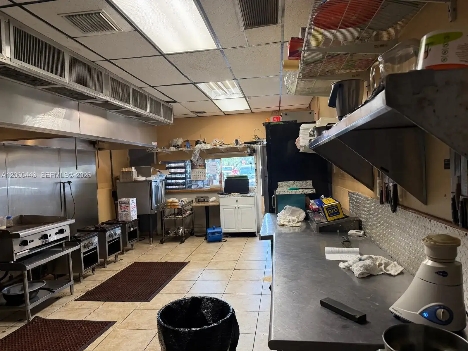 6766 Stirling Rd, Davie FL 33024 photo 2