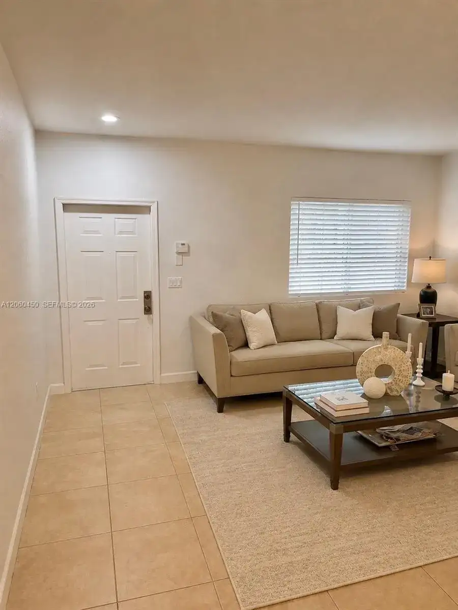 2541 SW 83rd Ter # 103, Miramar FL 33025 photo 4