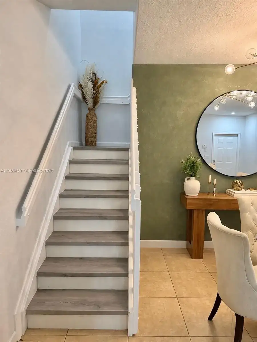 2541 SW 83rd Ter # 103, Miramar FL 33025 photo 5