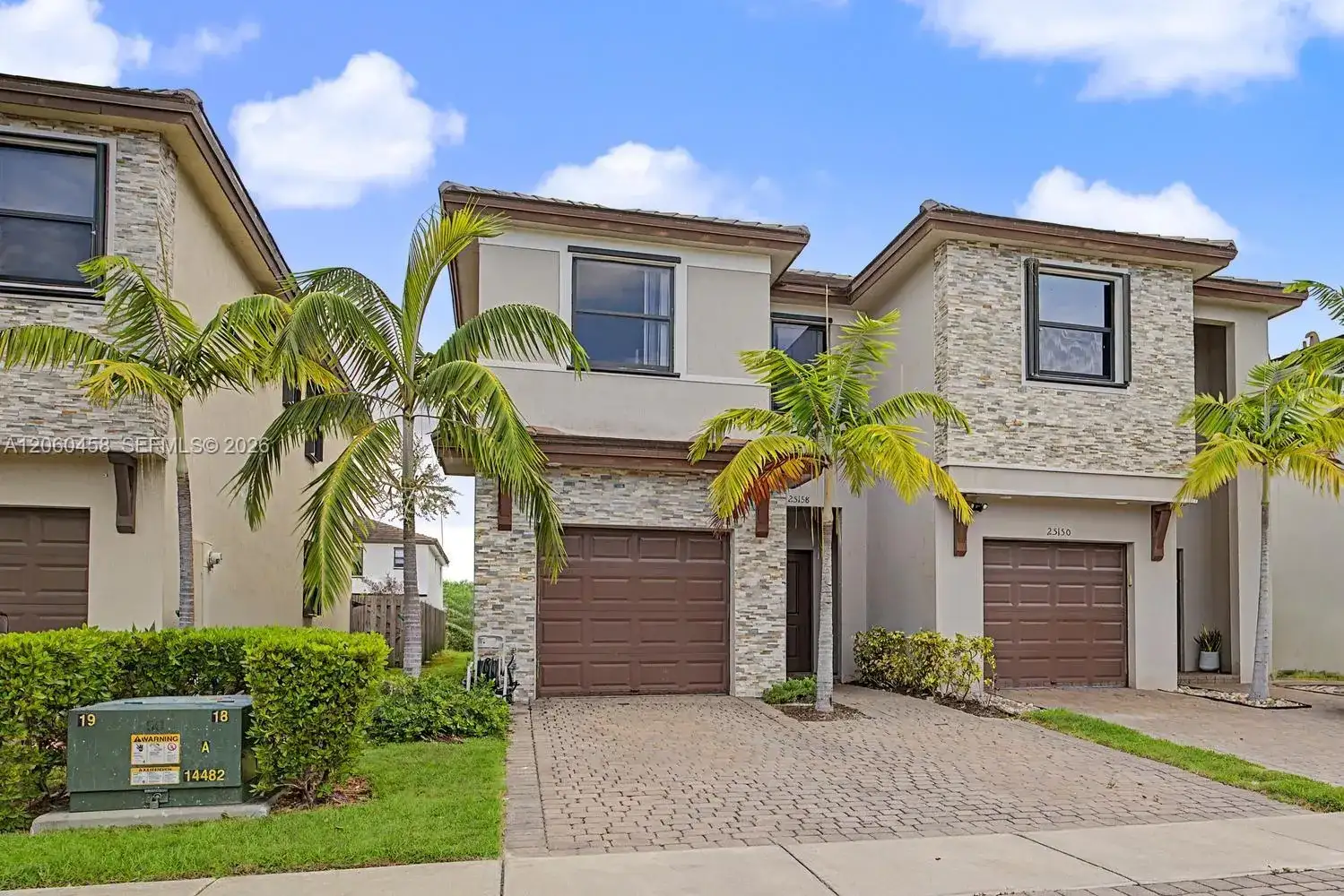 25158 SW 108th Ave, Homestead FL 33032 photo 2