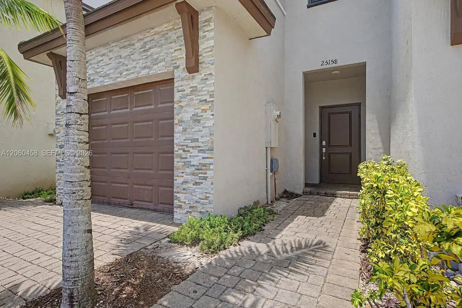 25158 SW 108th Ave, Homestead FL 33032 photo 3