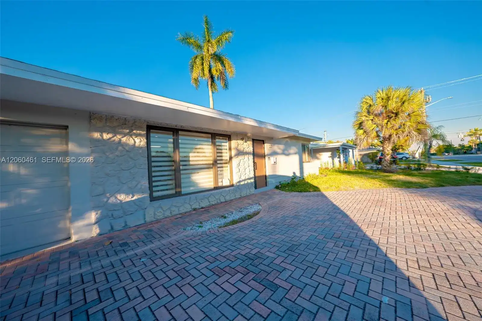 1221 W Camino Real # 1221, Boca Raton FL 33486 photo 2
