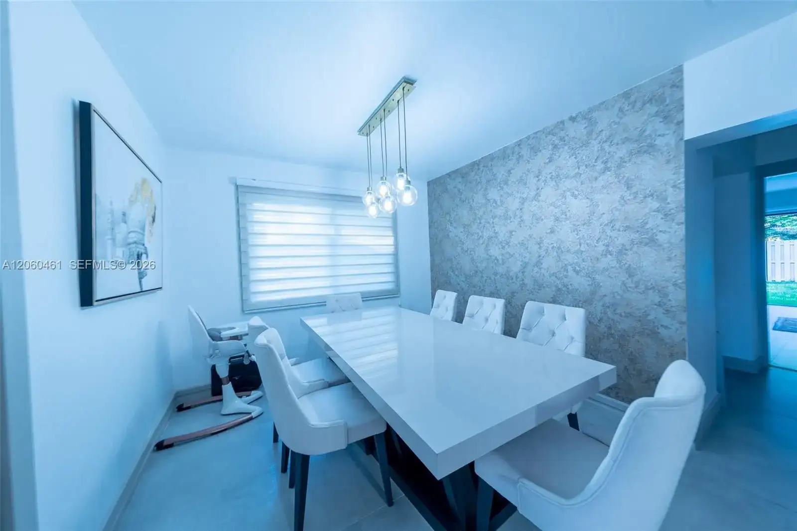1221 W Camino Real # 1221, Boca Raton FL 33486 photo 4