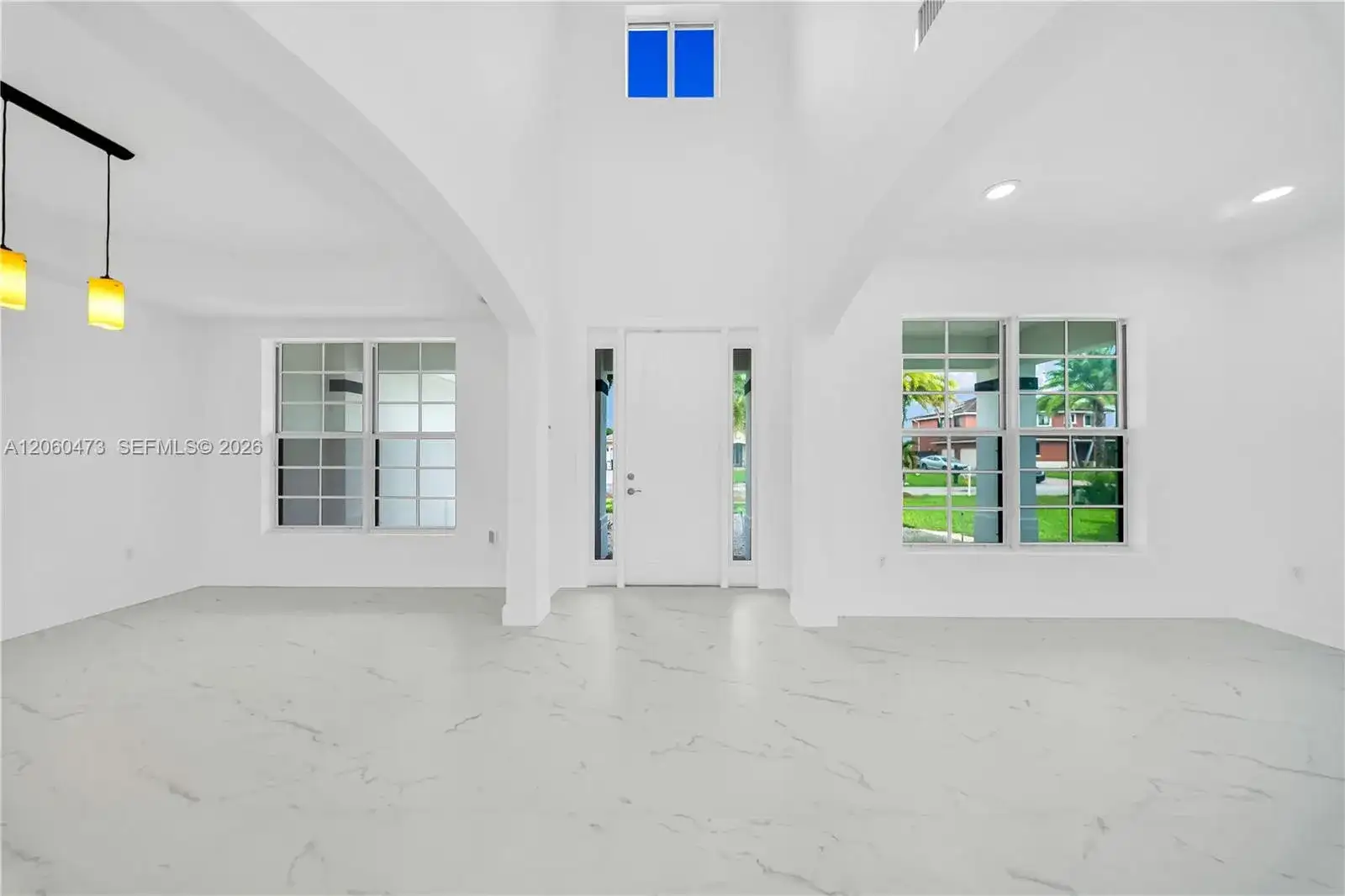 21101 SW 132nd Ct, Miami FL 33177 photo 4
