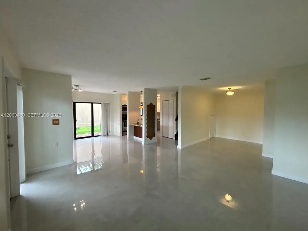 6900 NW 169th St # 137G, Hialeah FL 33015 photo 4