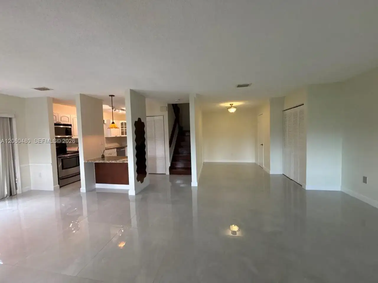 6900 NW 169th St # 137G, Hialeah FL 33015 photo 5