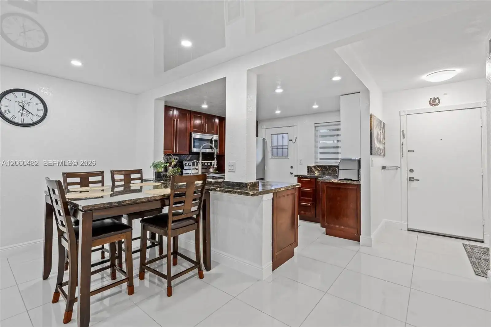 301 NE 14th Ave # 207, Hallandale Beach FL 33009 photo 4
