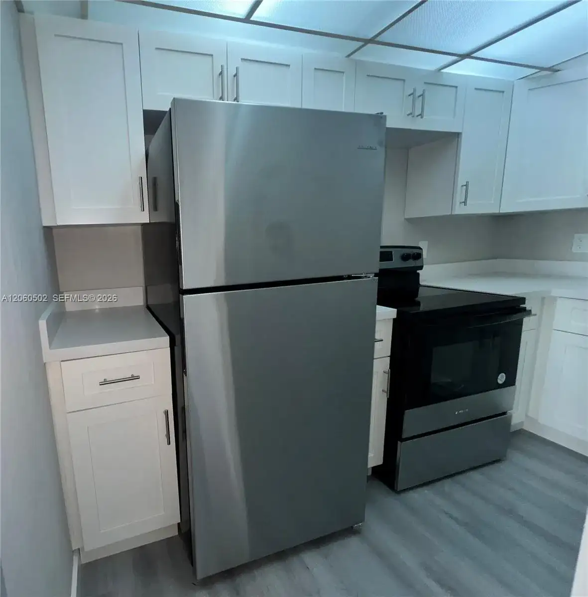 500 SE 22nd St # 5A, Fort Lauderdale FL 33316 photo 3