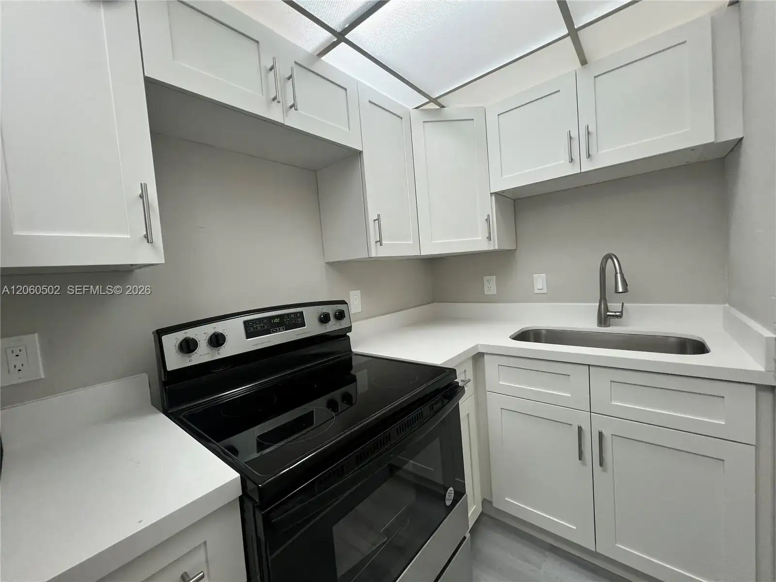 500 SE 22nd St # 5A, Fort Lauderdale FL 33316 photo 4