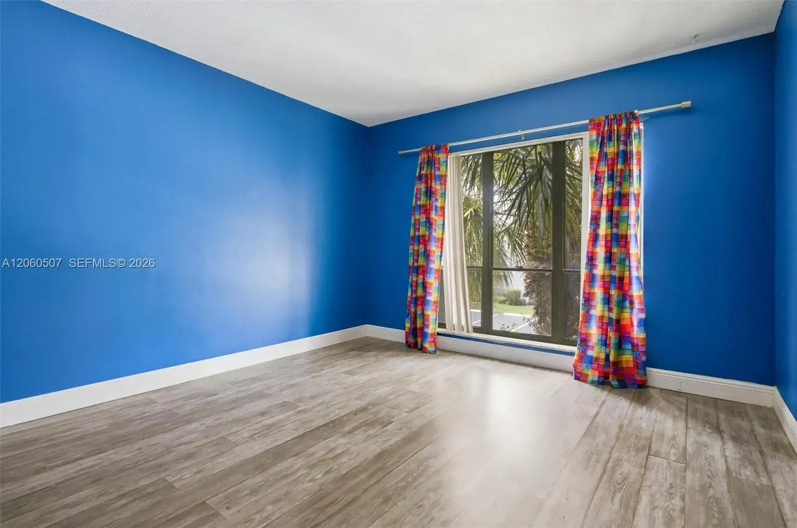 4054 N Pine Island Rd # 2B, Sunrise FL 33351 photo 5
