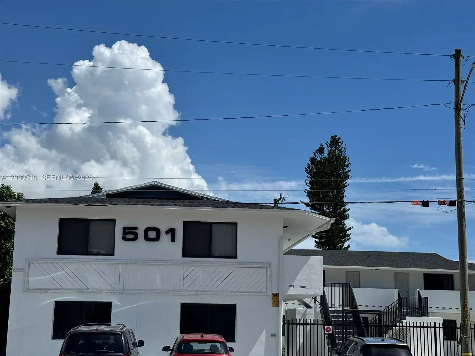 501 SE 23rd St # 12, Fort Lauderdale FL 33316 photo 5