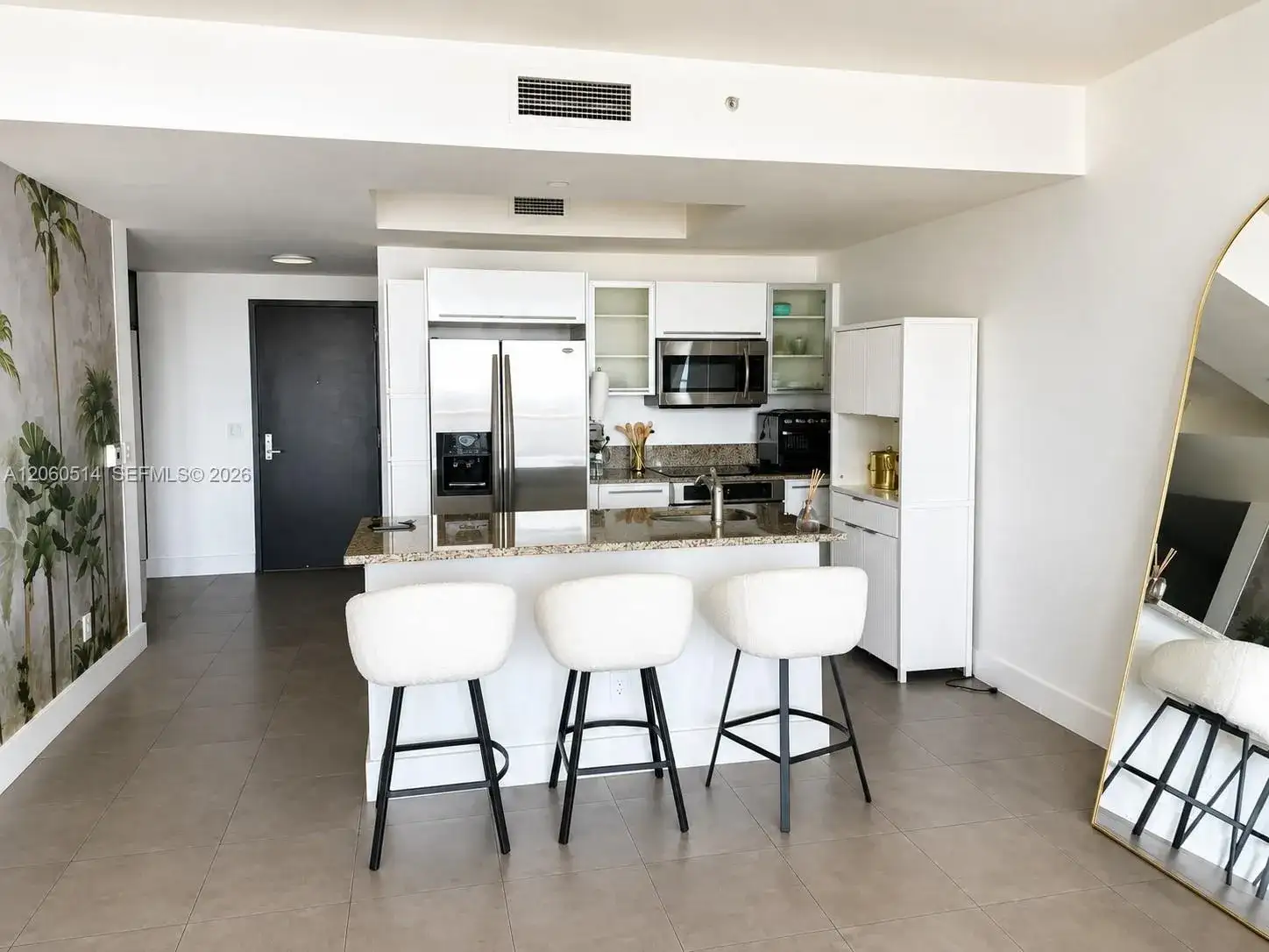 888 Biscayne Blvd # 4106, Miami FL 33132 photo 4