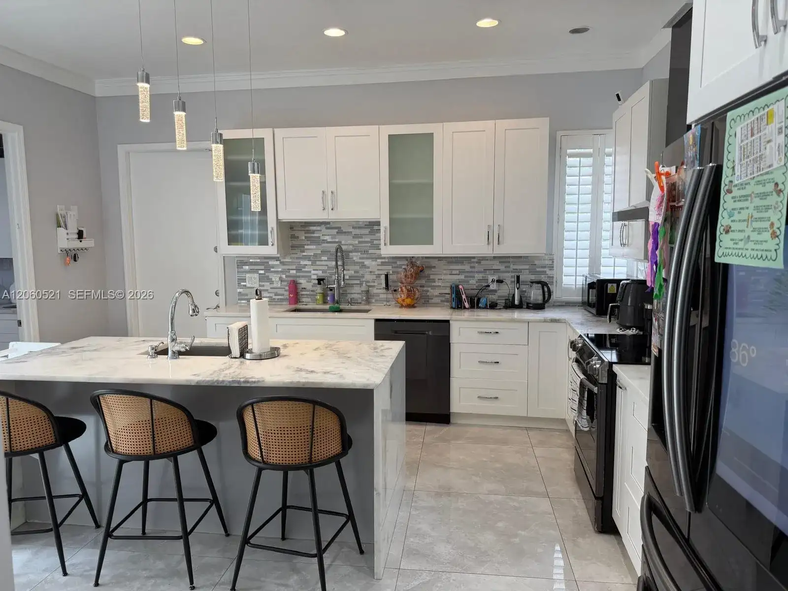 19973 NE 37th Ave, Aventura FL 33180 photo 4