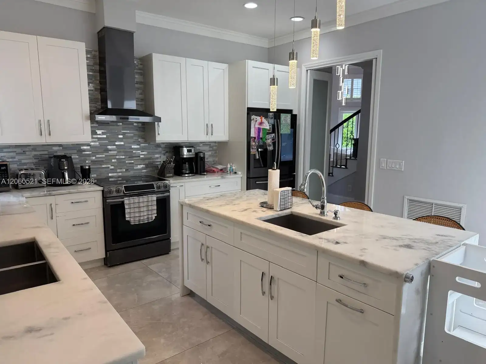 19973 NE 37th Ave, Aventura FL 33180 photo 5