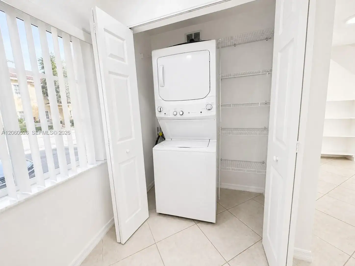 324 NE 3rd St # D, Hallandale Beach FL 33009 photo 4