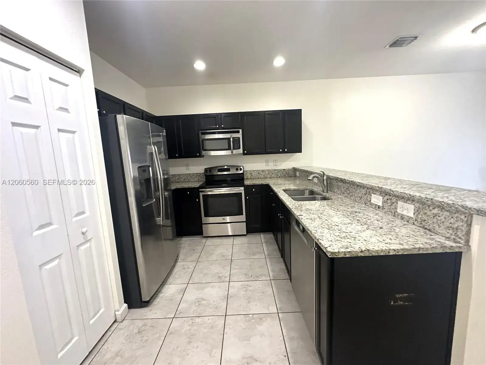 11544 SW 151st Ave # 0, Miami FL 33196 photo 2