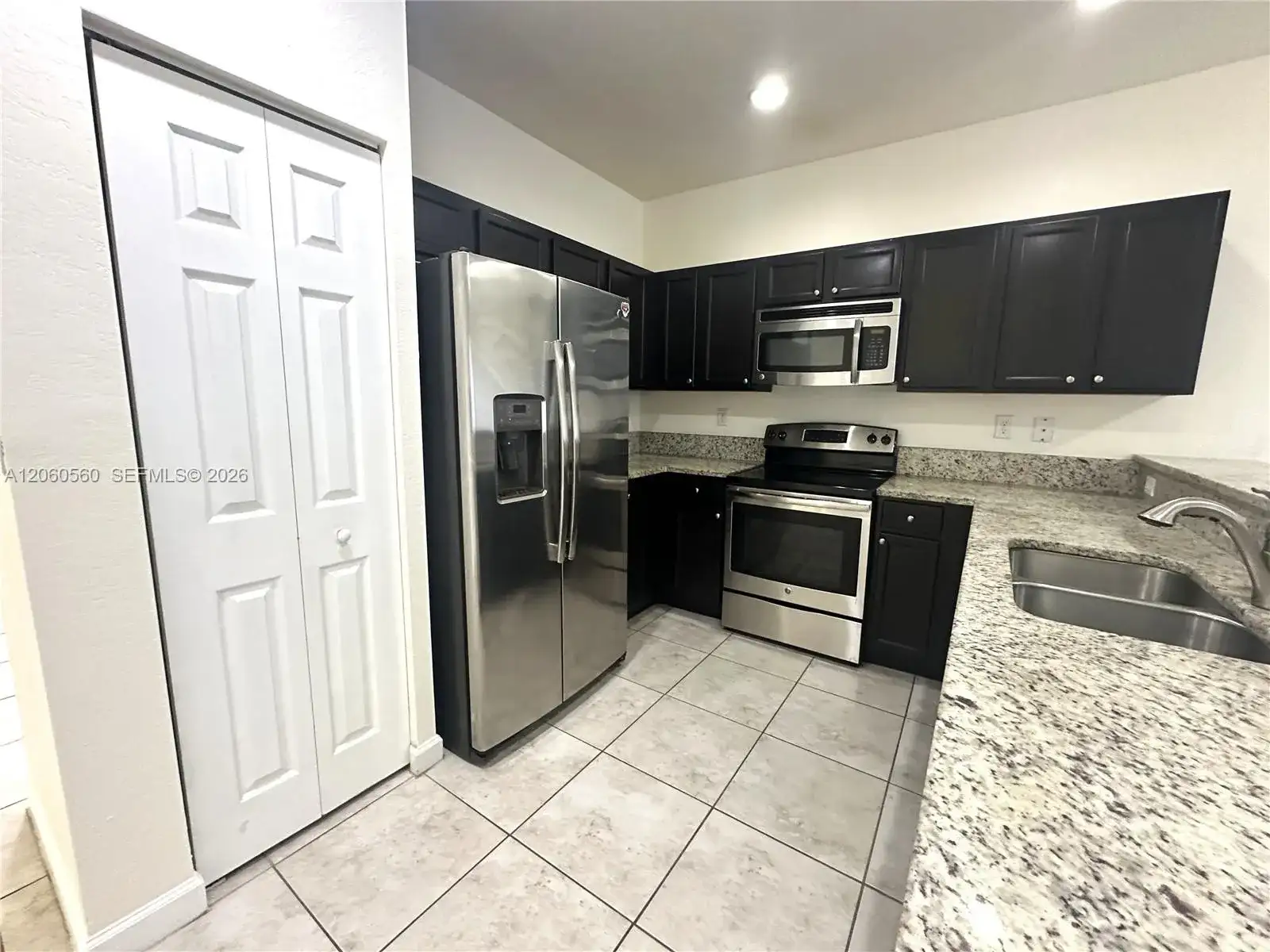 11544 SW 151st Ave # 0, Miami FL 33196 photo 3