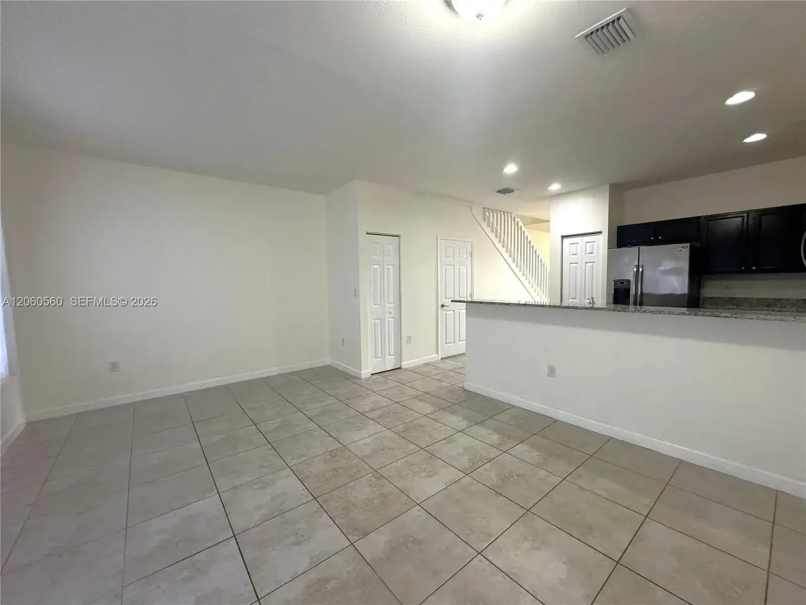 11544 SW 151st Ave # 0, Miami FL 33196 photo 4