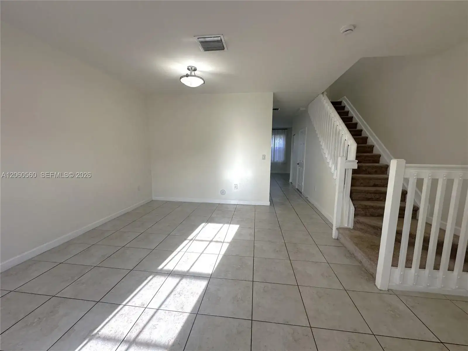 11544 SW 151st Ave # 0, Miami FL 33196 photo 5