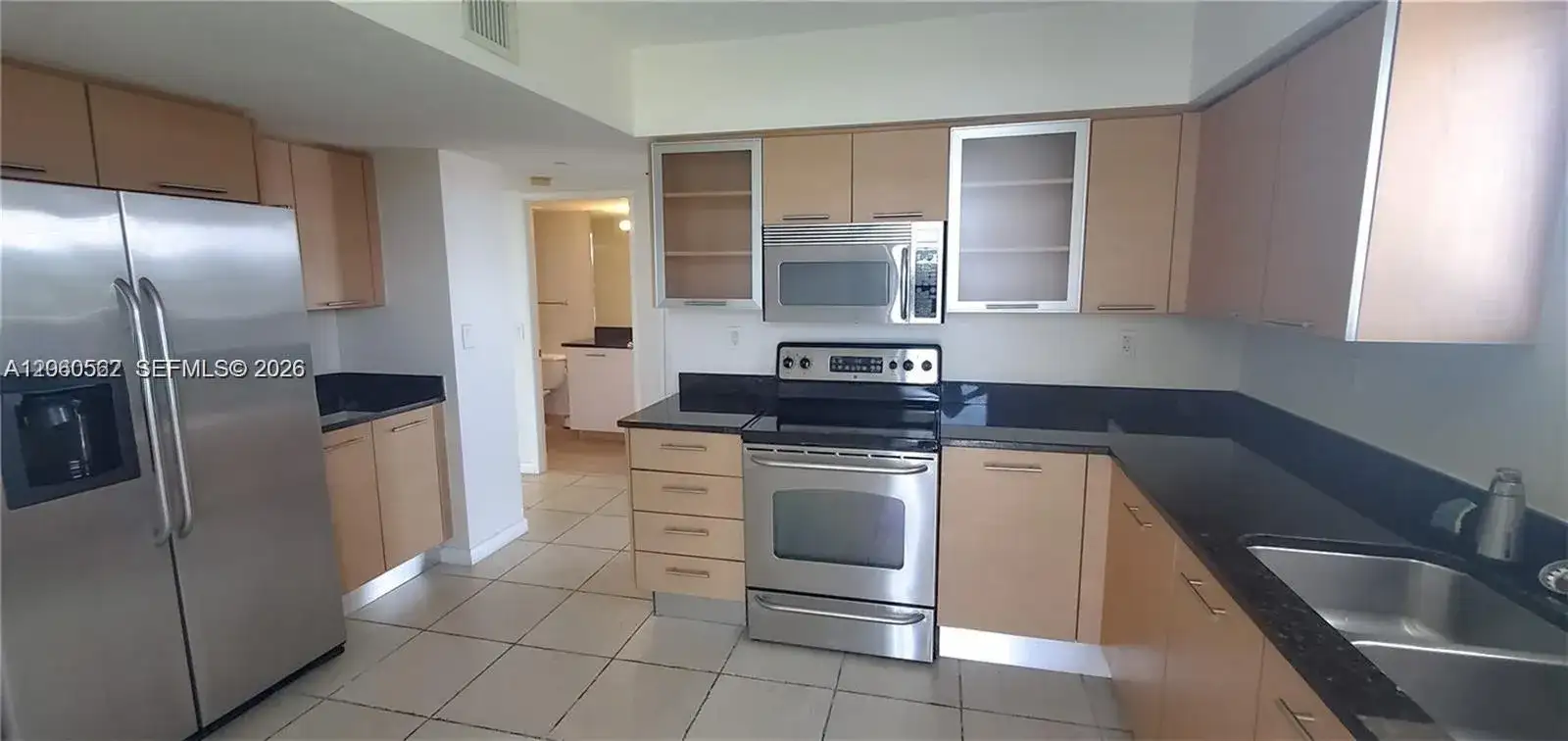3300 NE 191st St # 501, Aventura FL 33180 photo 2