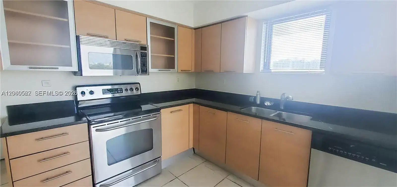 3300 NE 191st St # 501, Aventura FL 33180 photo 3