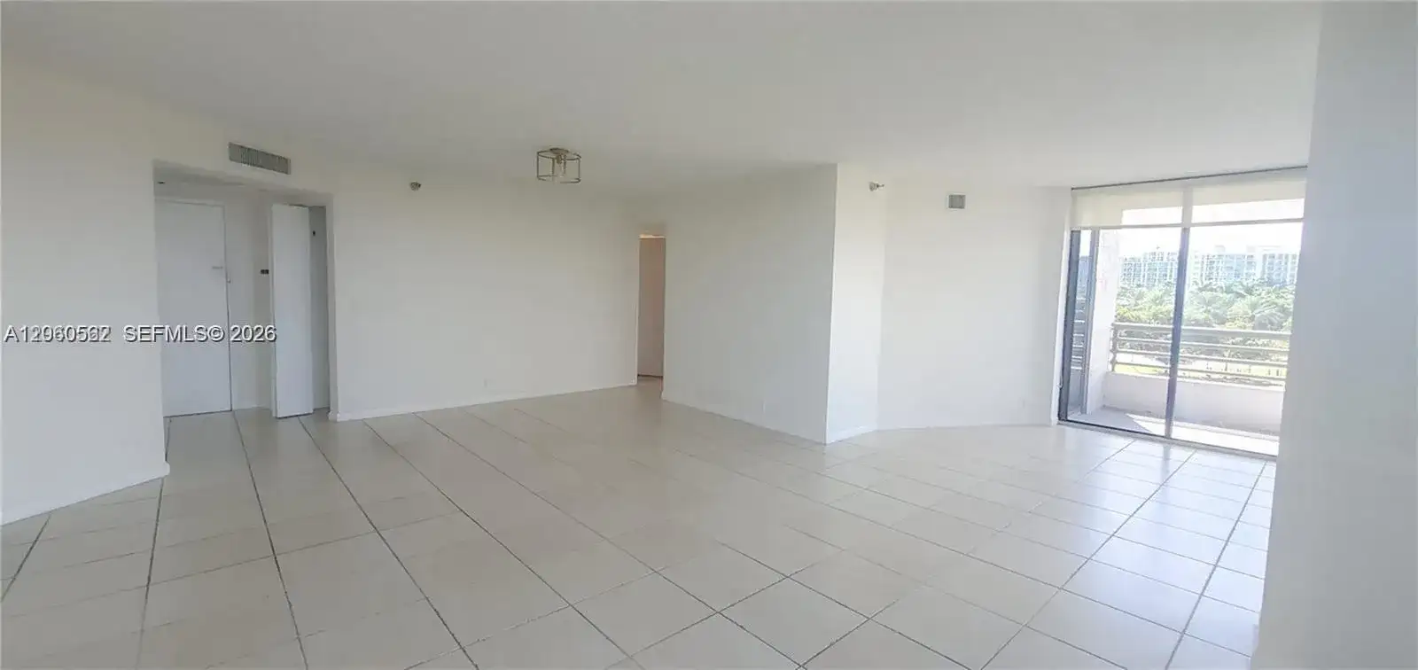 3300 NE 191st St # 501, Aventura FL 33180 photo 5