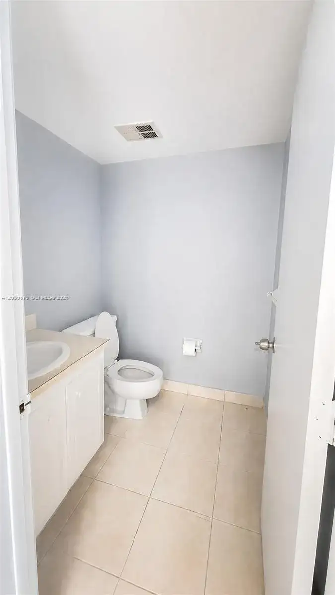 4168 NW 90th Ave # 205, Coral Springs FL 33065 photo 2