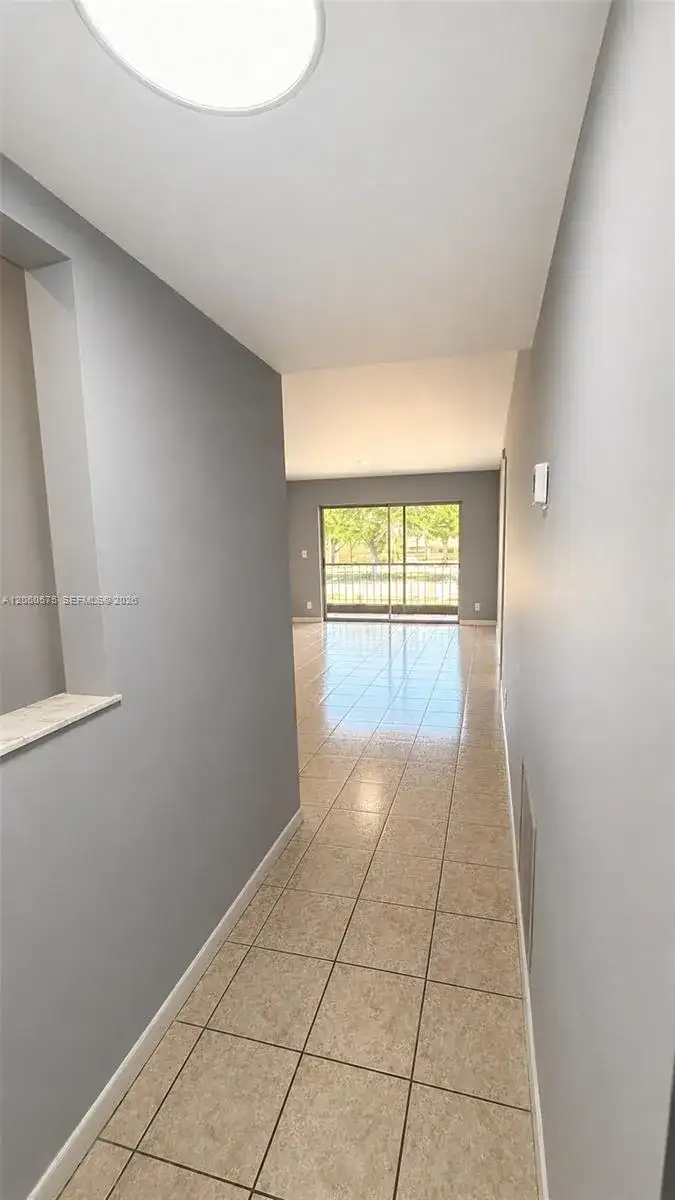 4168 NW 90th Ave # 205, Coral Springs FL 33065 photo 3