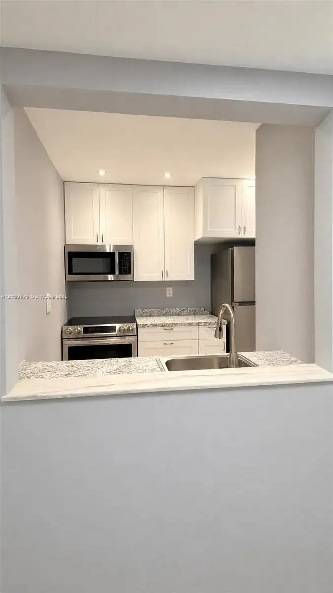 4168 NW 90th Ave # 205, Coral Springs FL 33065 photo 4
