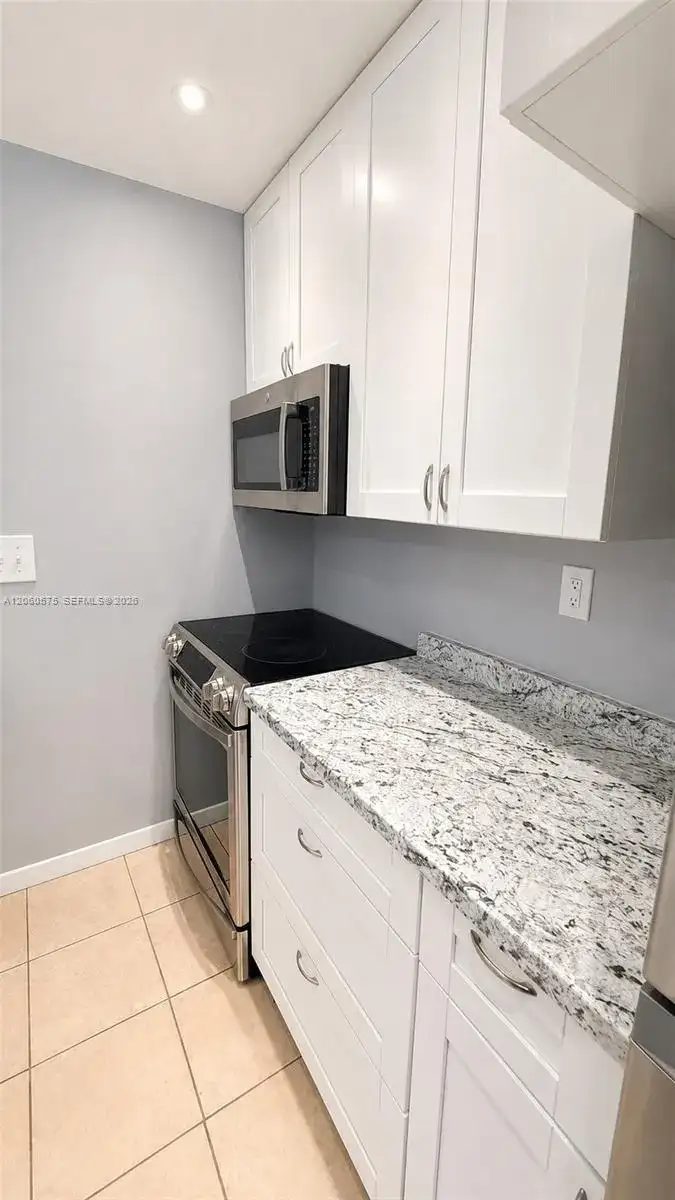 4168 NW 90th Ave # 205, Coral Springs FL 33065 photo 5