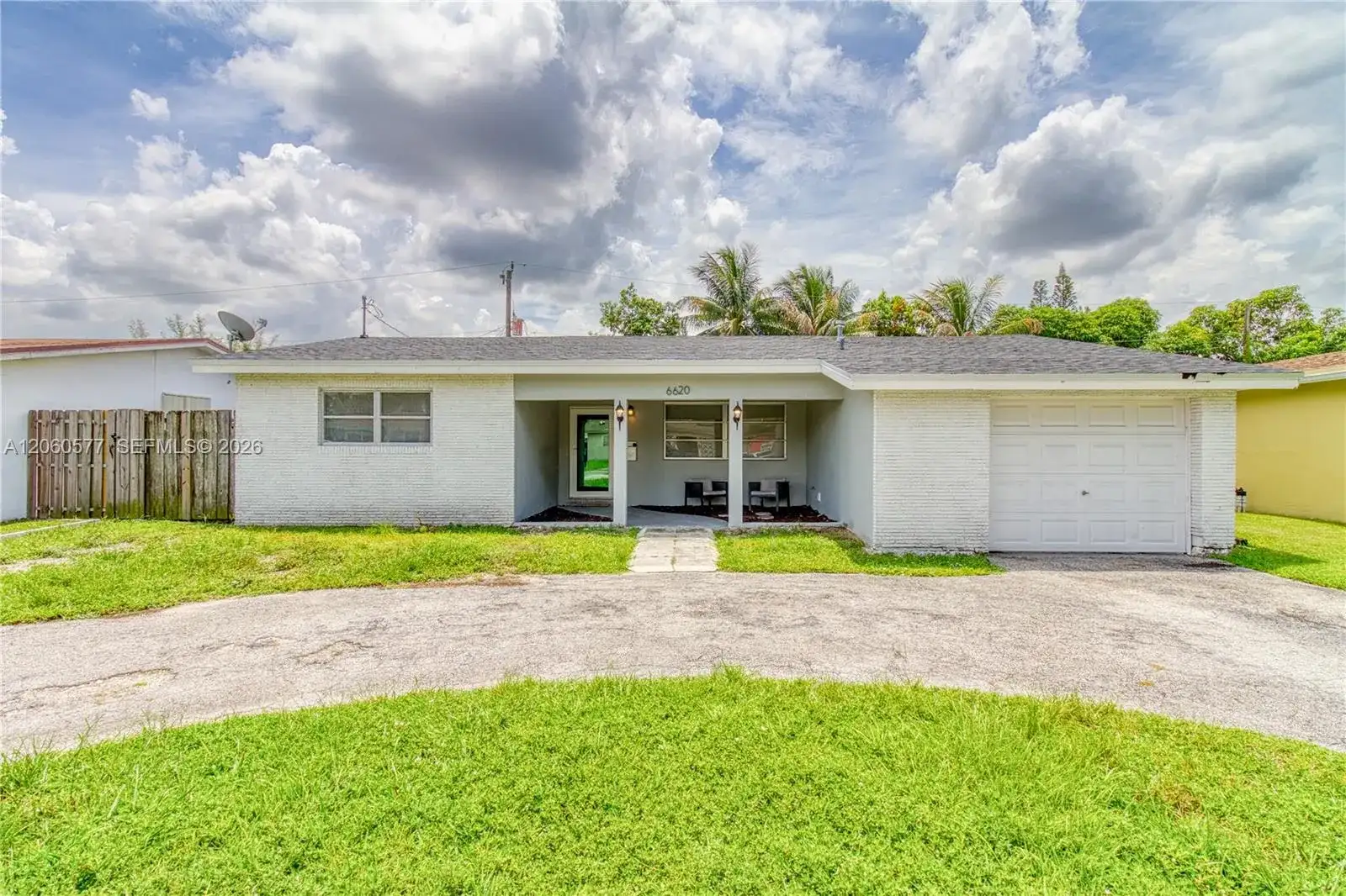 6620 NW 21st Ct, Sunrise FL 33313 photo 2