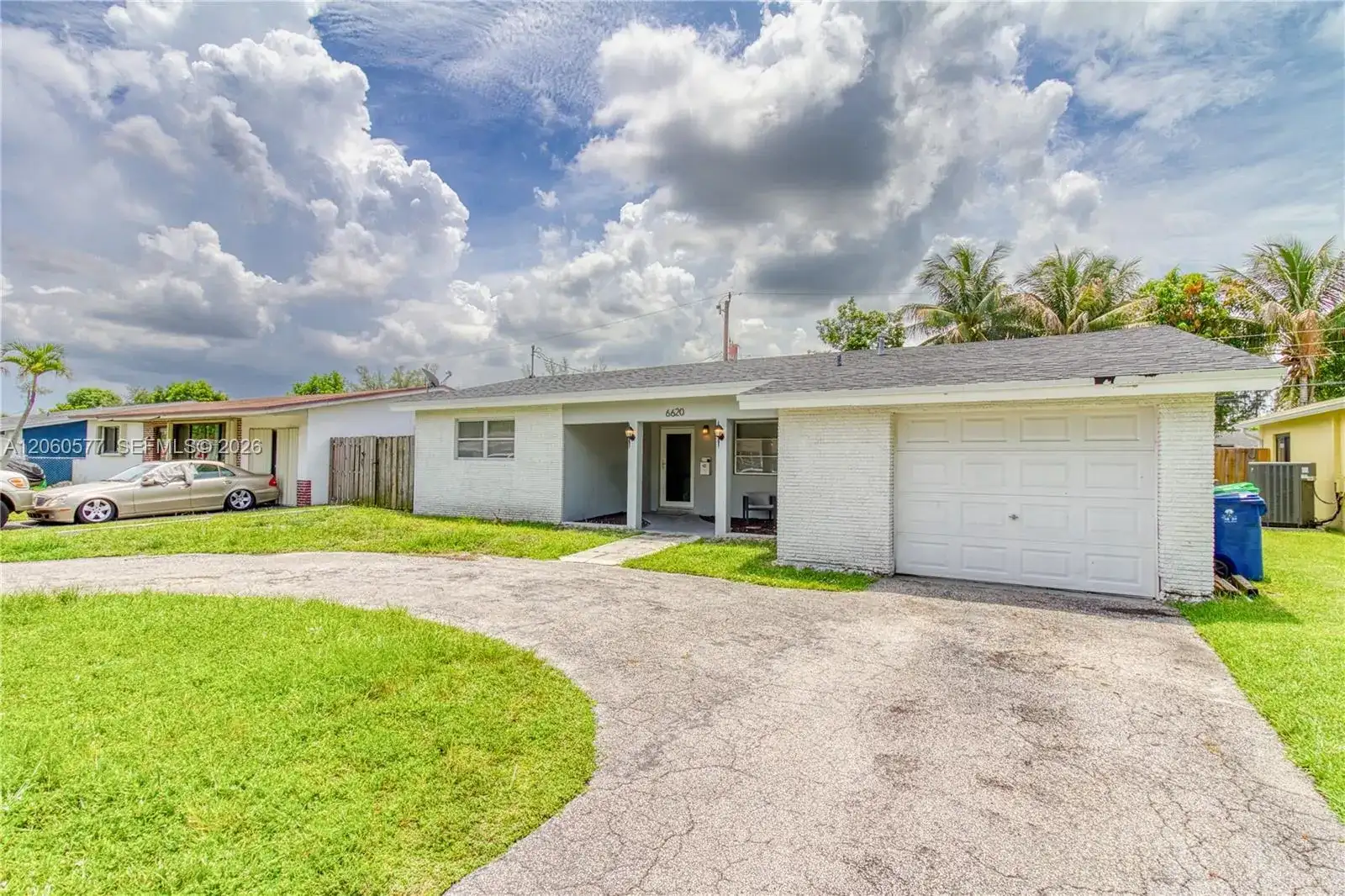 6620 NW 21st Ct, Sunrise FL 33313 photo 3