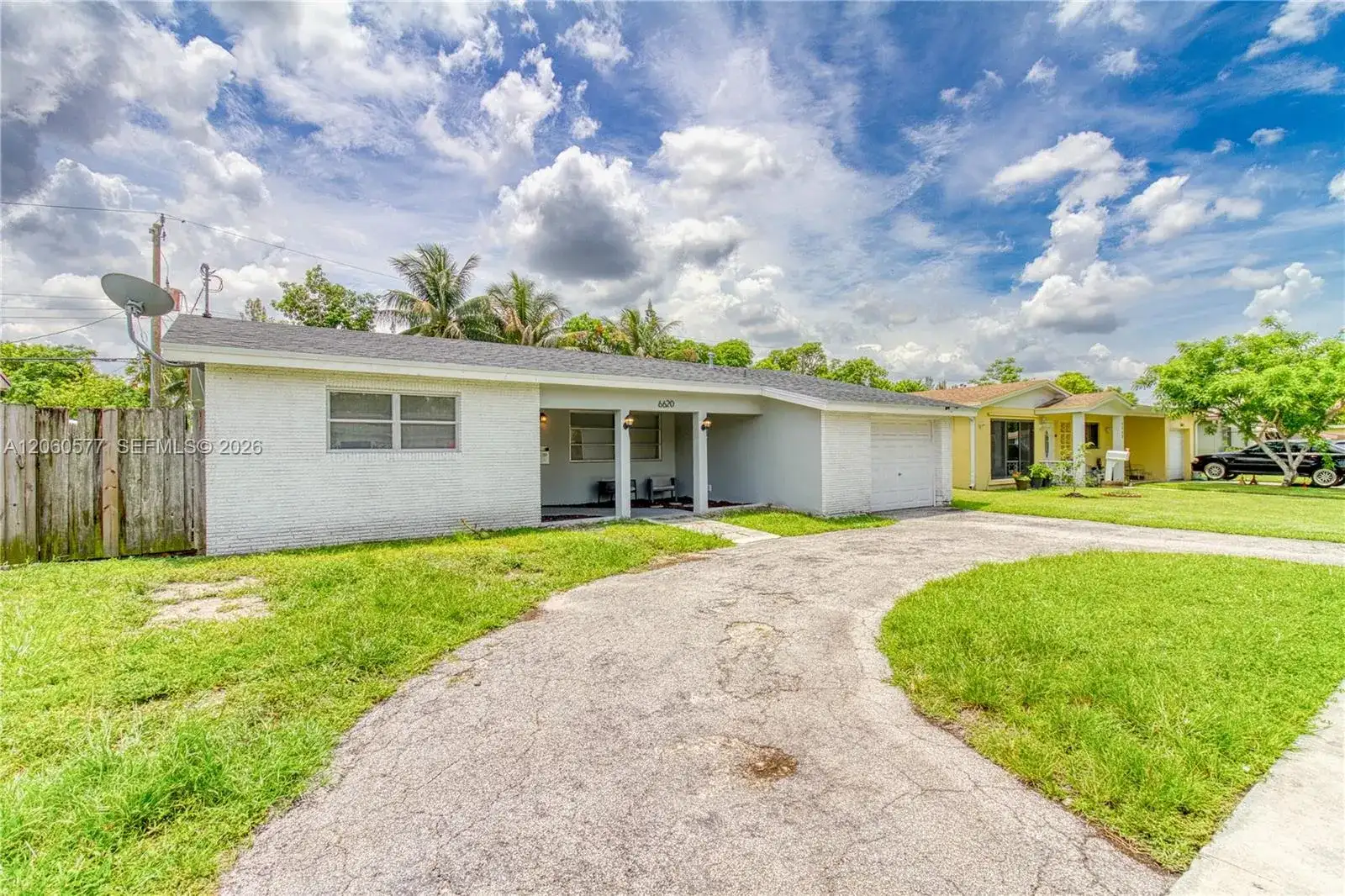 6620 NW 21st Ct, Sunrise FL 33313 photo 4