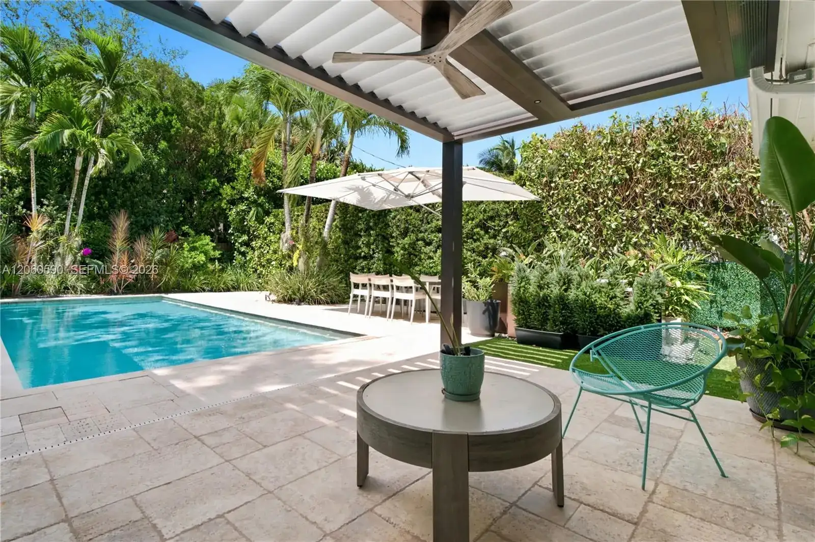 835 Malaga Ave # 0, Coral Gables FL 33134 photo 4