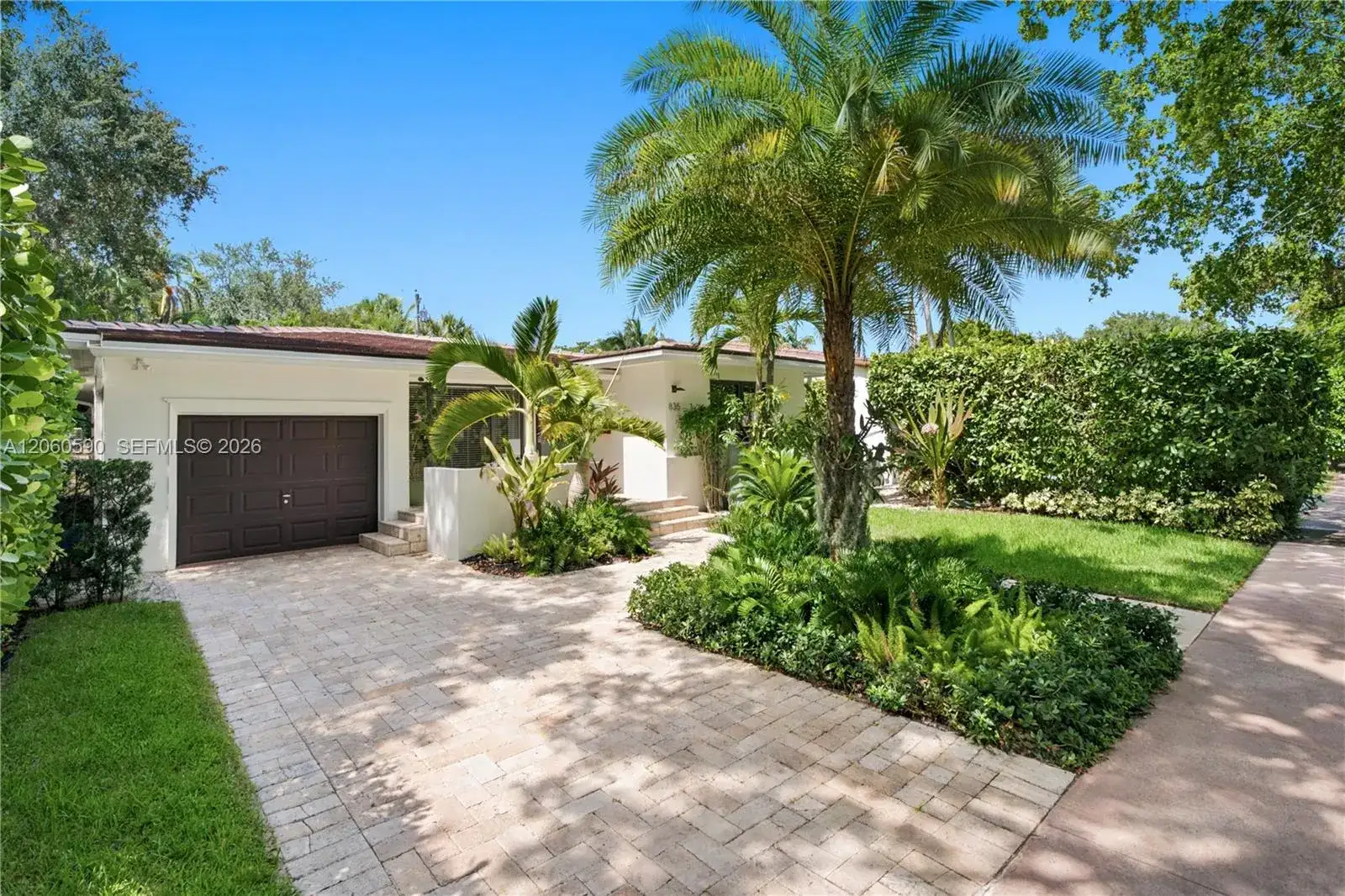 835 Malaga Ave # 0, Coral Gables FL 33134 photo 5