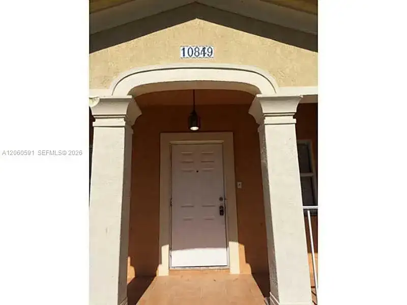 10849 SW 243 LN # 0, Homestead FL 33032 photo 2