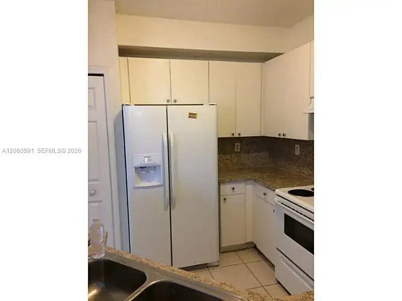 10849 SW 243 LN # 0, Homestead FL 33032 photo 3
