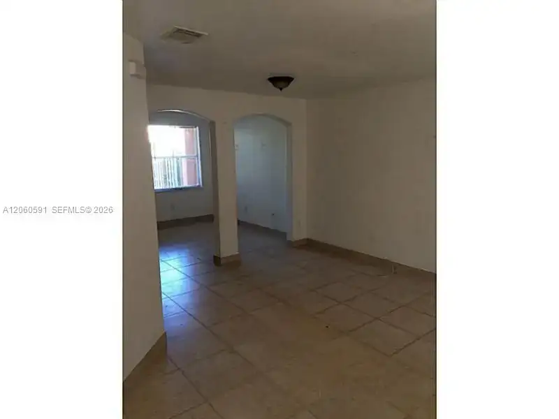 10849 SW 243 LN # 0, Homestead FL 33032 photo 4
