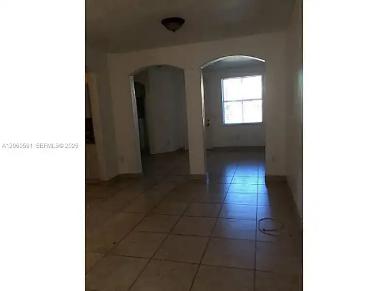 10849 SW 243 LN # 0, Homestead FL 33032 photo 5