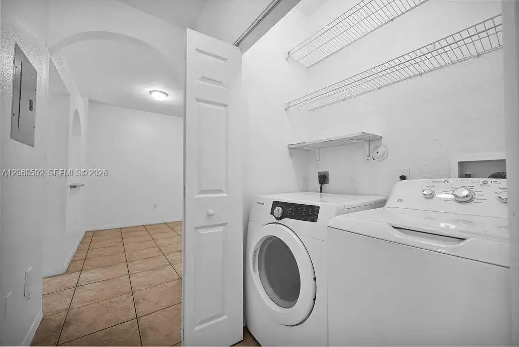 6900 NW 179th St # 1, Hialeah FL 33015 photo 4