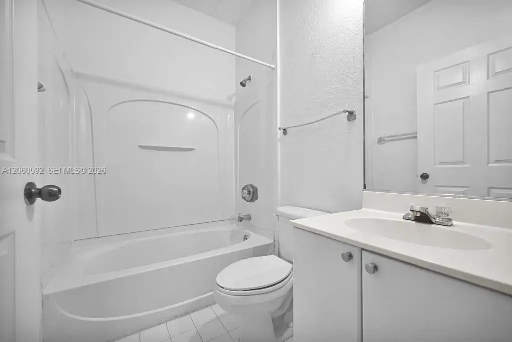 6900 NW 179th St # 1, Hialeah FL 33015 photo 5