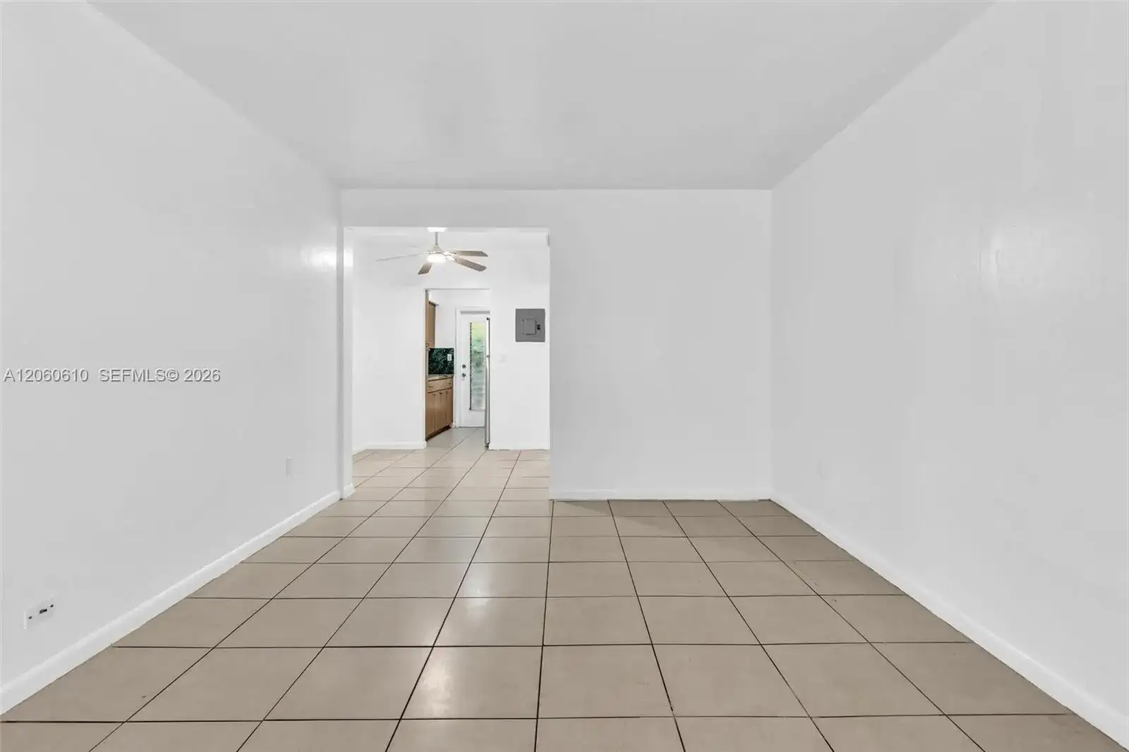 934 Meridian Ave # 7, Miami Beach FL 33139 photo 2
