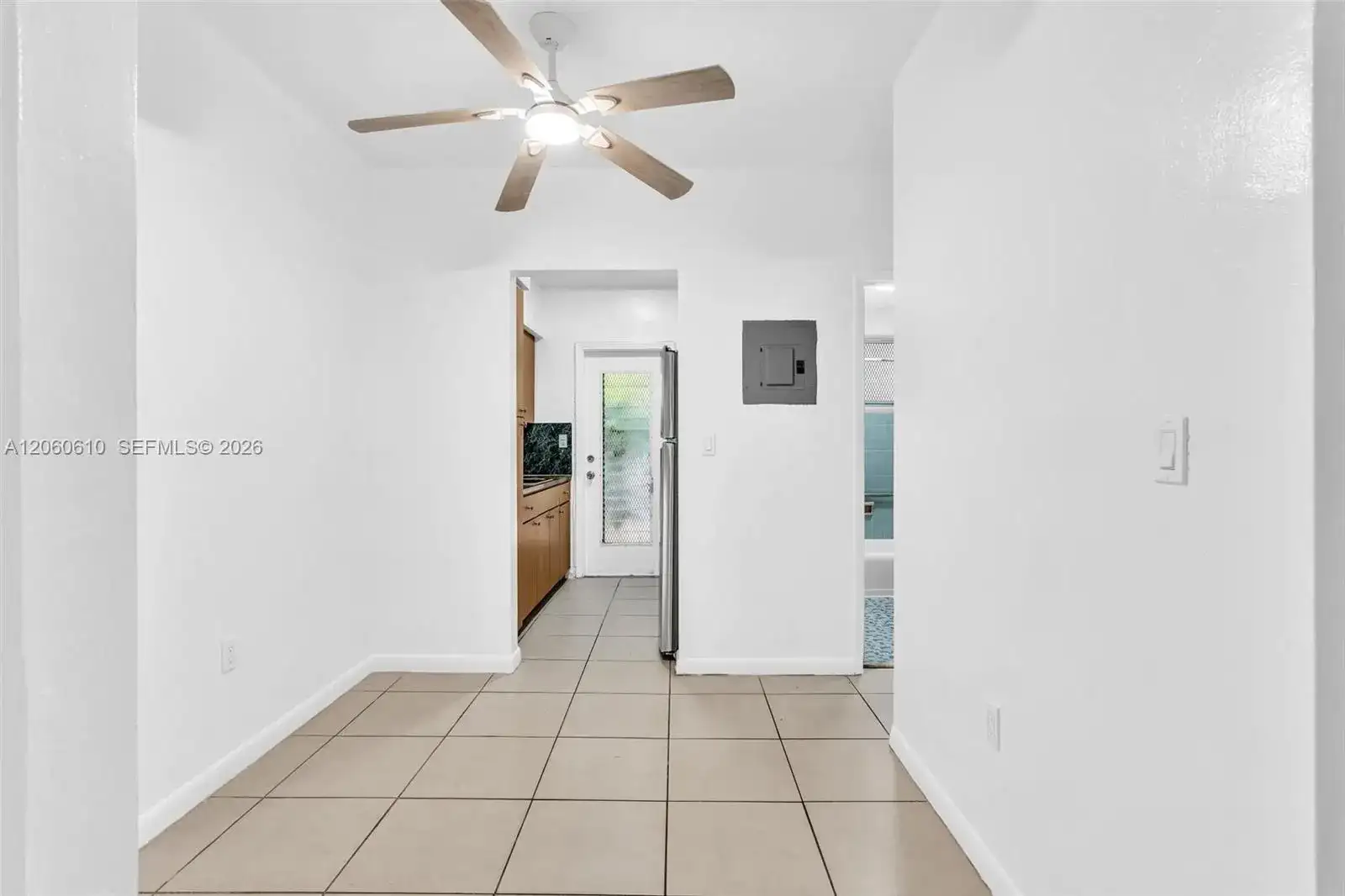 934 Meridian Ave # 7, Miami Beach FL 33139 photo 3